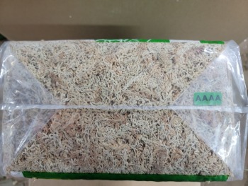 4a 수태 1kg /Sphagnum moss 4a 1kg