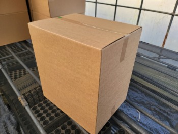 선별수태 30센티 1박스(10봉)/Strand Moss 30cm 1box(10pcs)